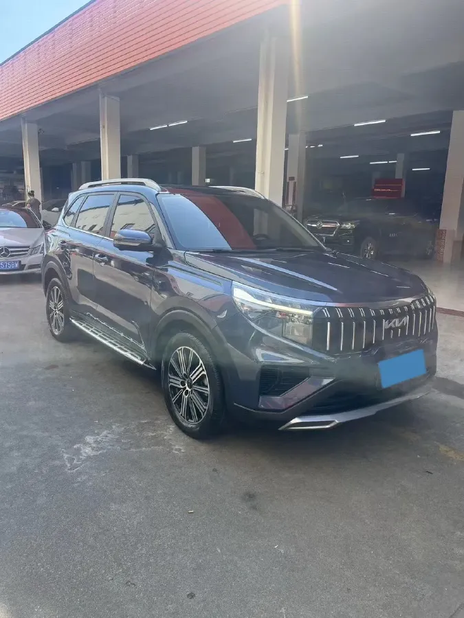 2021 Kia Sportage R 2.0L 161HP L4 6AT,autocango,china used car exporter,china ev exporter,chinese used car exporter,chinese used ev exporter