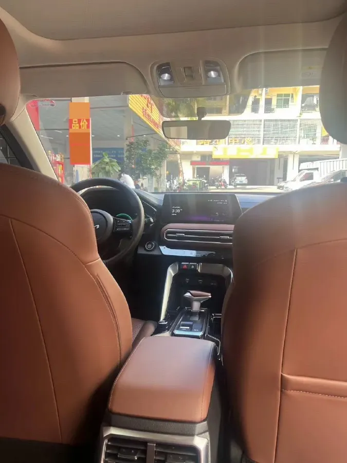 2021 Kia Sportage R 2.0L 161HP L4 6AT,autocango,china used car exporter,china ev exporter,chinese used car exporter,chinese used ev exporter