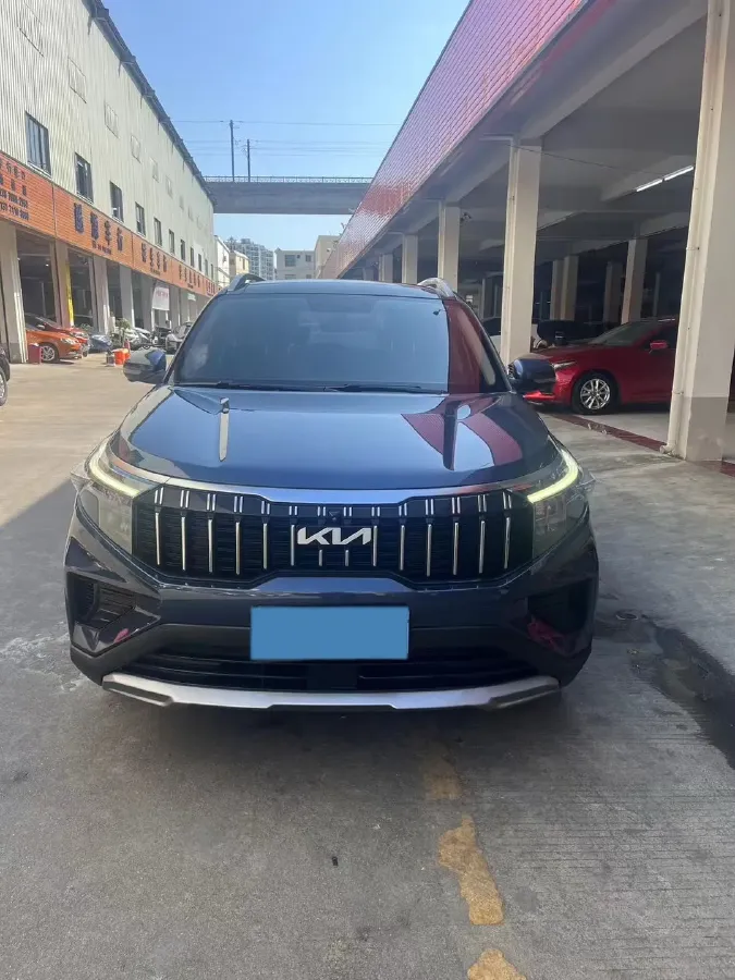 2021 Kia Sportage R 2.0L 161HP L4 6AT,autocango,china used car exporter,china ev exporter,chinese used car exporter,chinese used ev exporter