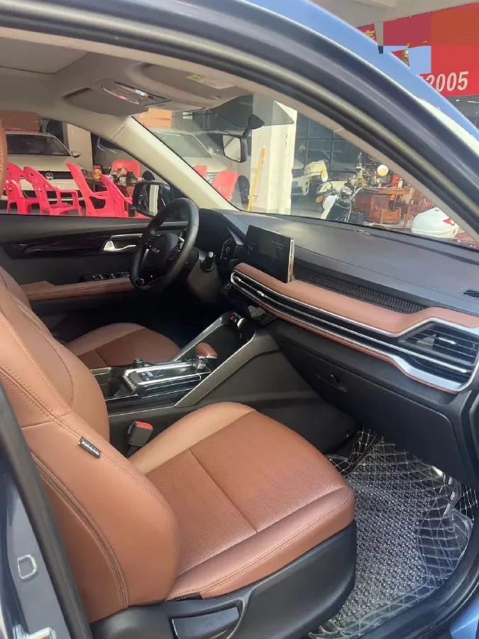 2021 Kia Sportage R 2.0L 161HP L4 6AT,autocango,china used car exporter,china ev exporter,chinese used car exporter,chinese used ev exporter