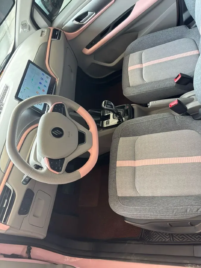 2023 JMEV EV3 BEV 31.2KWH,autocango,china used car exporter,china ev exporter,chinese used car exporter,chinese used ev exporter