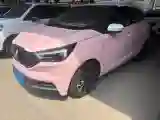 2023 JMEV EV3 BEV 31.2KWH