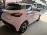 2023 JMEV EV3 BEV 31.2KWH