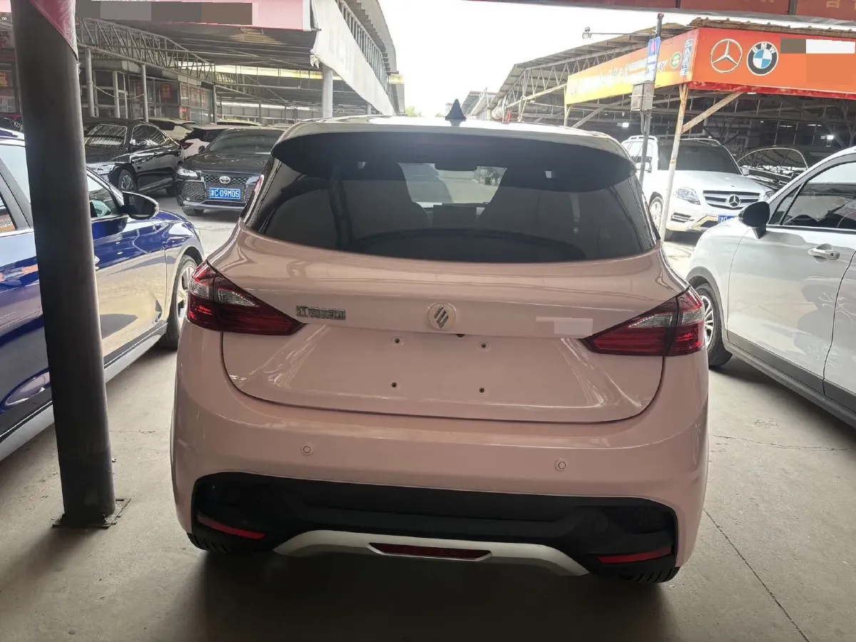 2023 JMEV EV3 BEV 31.2KWH,autocango,china used car exporter,china ev exporter,chinese used car exporter,chinese used ev exporter