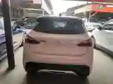 2023 JMEV EV3 BEV 31.2KWH