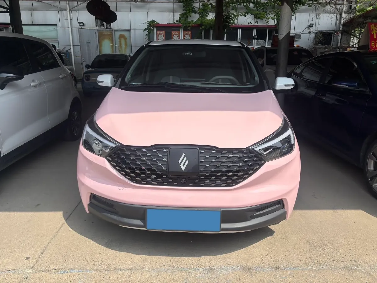 2023 JMEV EV3 BEV 31.2KWH,autocango,china used car exporter,china ev exporter,chinese used car exporter,chinese used ev exporter