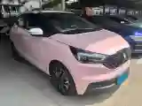 2023 JMEV EV3 BEV 31.2KWH