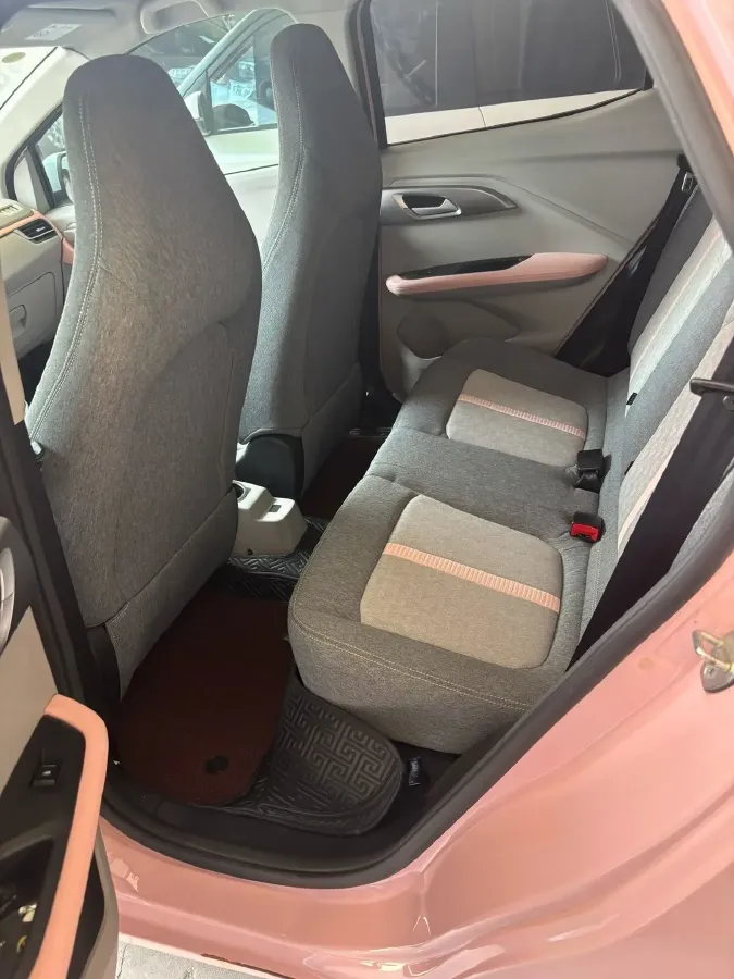 2023 JMEV EV3 BEV 31.2KWH,autocango,china used car exporter,china ev exporter,chinese used car exporter,chinese used ev exporter