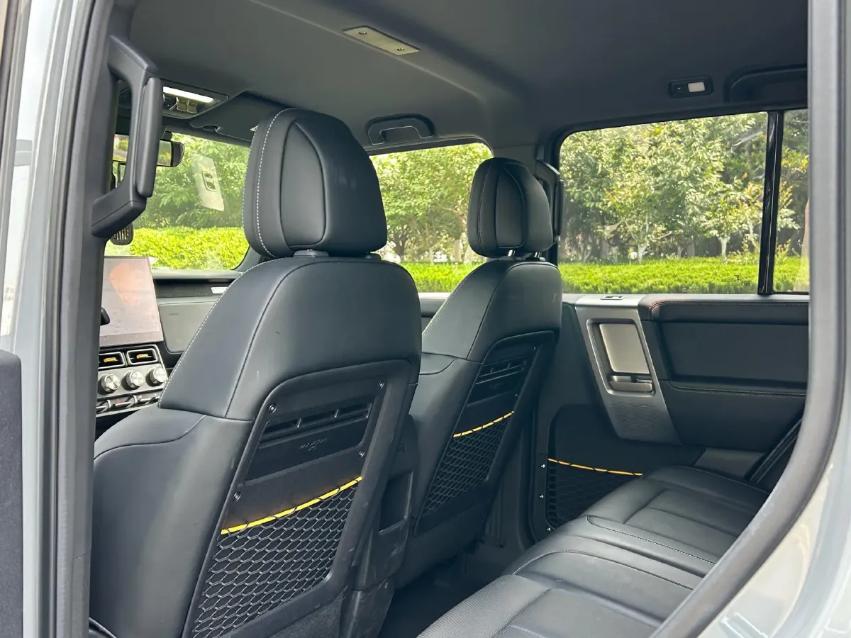 2025 iCAR iCAR Super V23 BEV 81.76KWH,autocango,china used car exporter,china ev exporter,chinese used car exporter,chinese used ev exporter