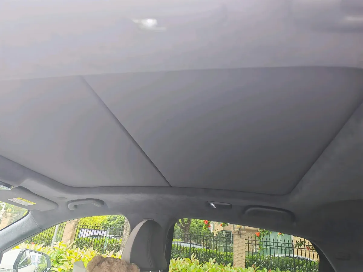2022 ARCFOX αS BEV 93.6KWH,autocango,china used car exporter,china ev exporter,chinese used car exporter,chinese used ev exporter