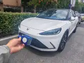 2022 ARCFOX ΑS,autocango,china used car exporter,china ev exporter,chinese used car exporter,chinese used ev exporter