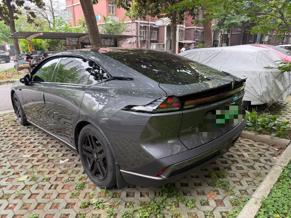 2022 Mazda 3 Axela 2.0L 158HP L4 6AT,autocango,china used car exporter,china ev exporter,chinese used car exporter,chinese used ev exporter