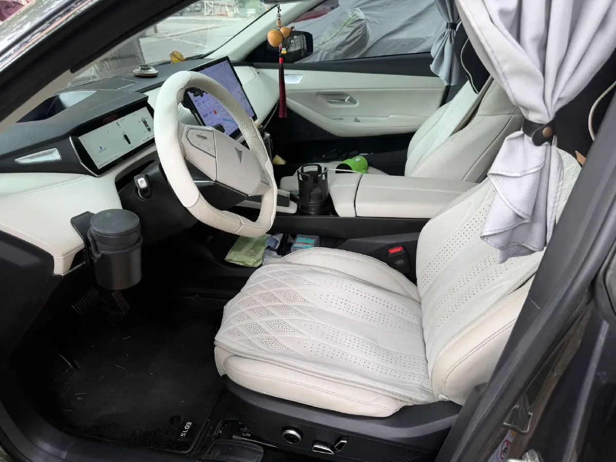 2022 Mazda 3 Axela 2.0L 158HP L4 6AT,autocango,china used car exporter,china ev exporter,chinese used car exporter,chinese used ev exporter