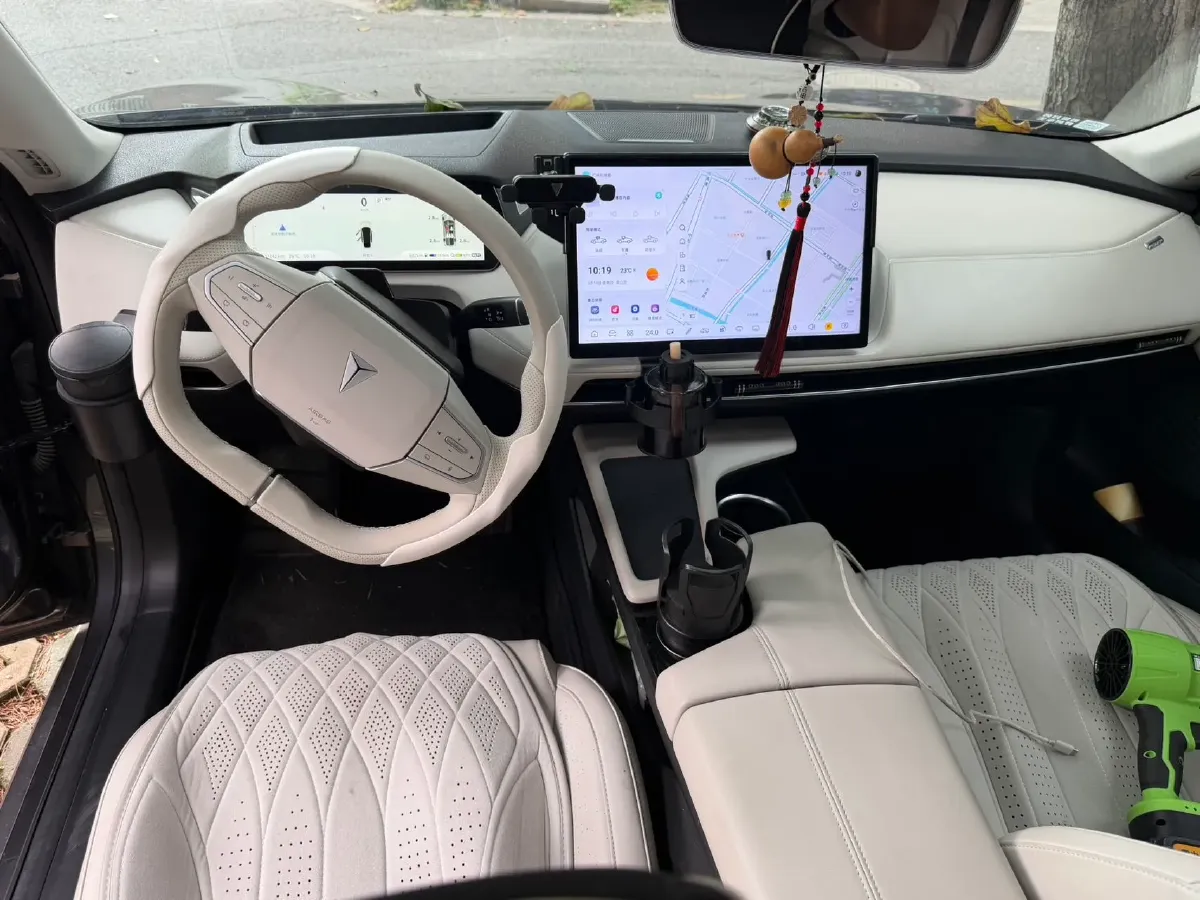 2022 Mazda 3 Axela 2.0L 158HP L4 6AT,autocango,china used car exporter,china ev exporter,chinese used car exporter,chinese used ev exporter