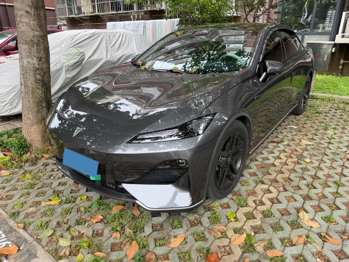 2022 Mazda 3 Axela 2.0L 158HP L4 6AT,autocango,china used car exporter,china ev exporter,chinese used car exporter,chinese used ev exporter