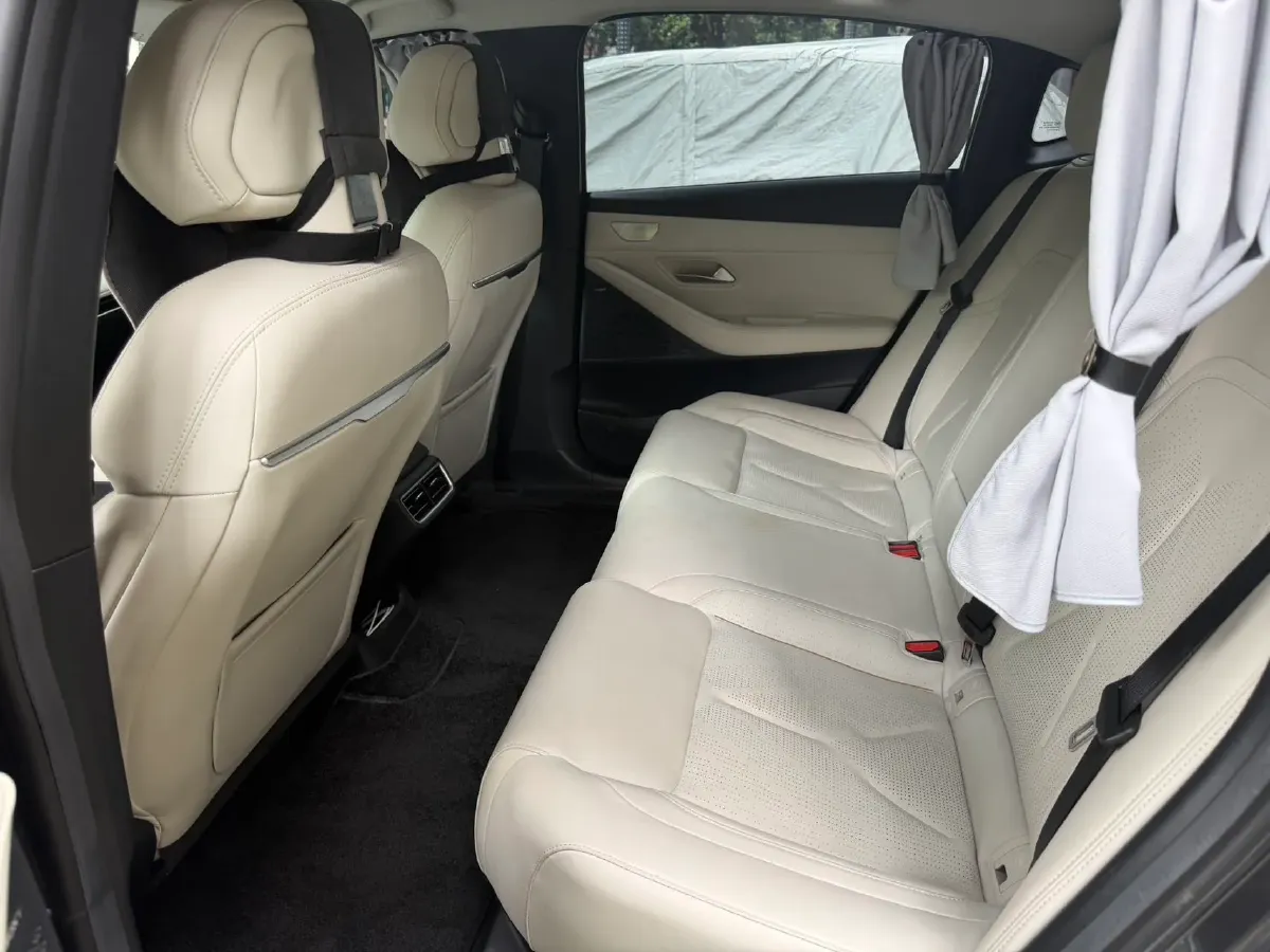 2022 Mazda 3 Axela 2.0L 158HP L4 6AT,autocango,china used car exporter,china ev exporter,chinese used car exporter,chinese used ev exporter