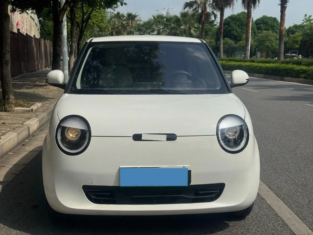 2022 Levdeo Mango BEV 17.28KWH,autocango,china used car exporter,china ev exporter,chinese used car exporter,chinese used ev exporter