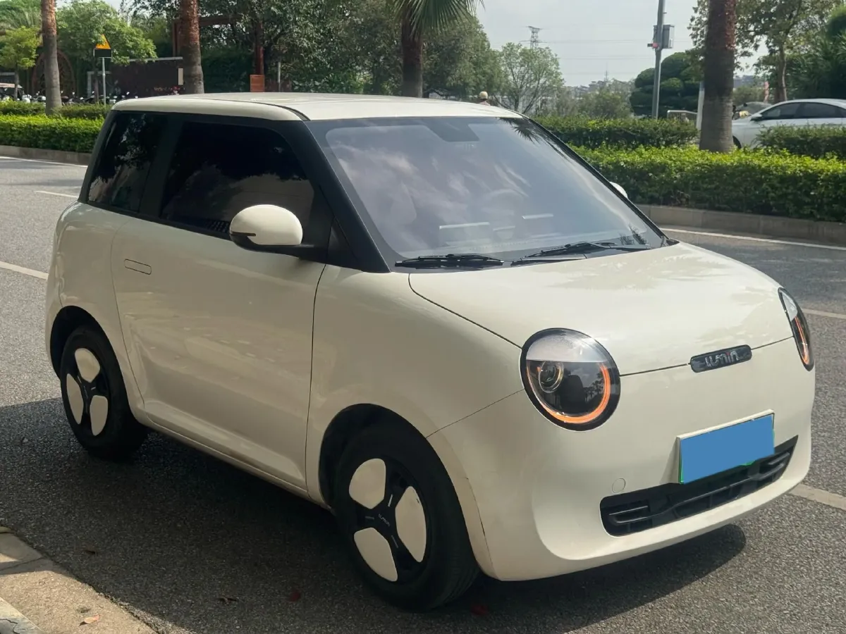 2022 Levdeo Mango BEV 17.28KWH,autocango,china used car exporter,china ev exporter,chinese used car exporter,chinese used ev exporter