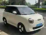 2022 Levdeo Mango BEV 17.28KWH