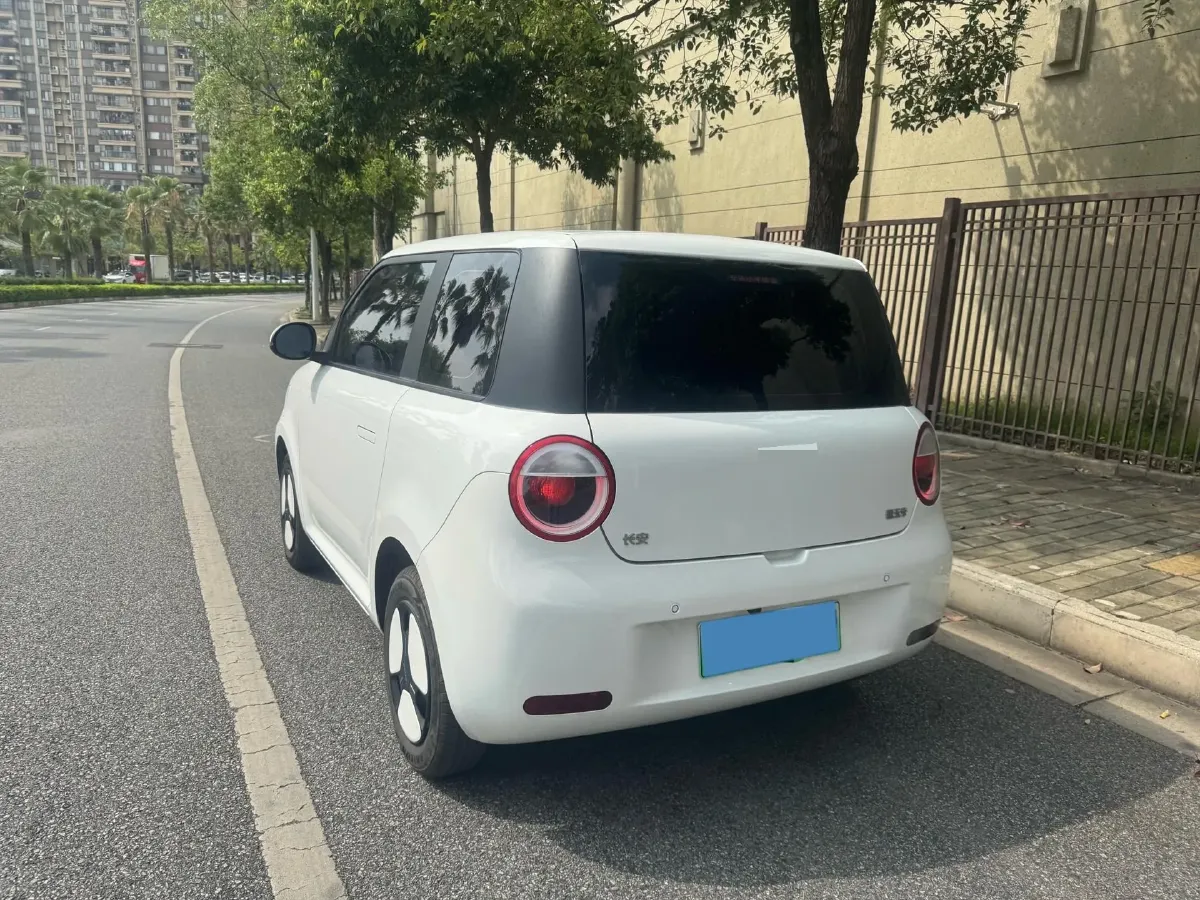2022 Levdeo Mango BEV 17.28KWH,autocango,china used car exporter,china ev exporter,chinese used car exporter,chinese used ev exporter
