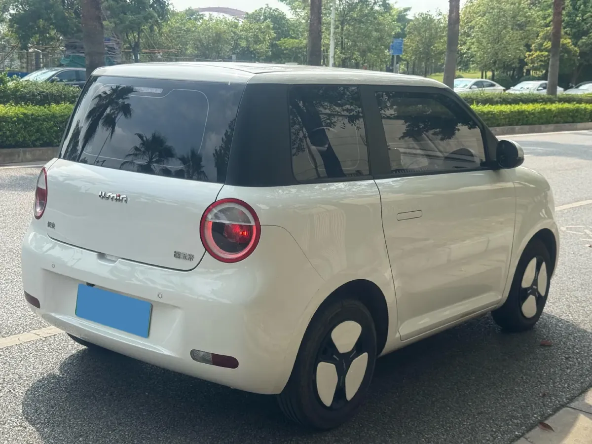 2022 Levdeo Mango BEV 17.28KWH,autocango,china used car exporter,china ev exporter,chinese used car exporter,chinese used ev exporter