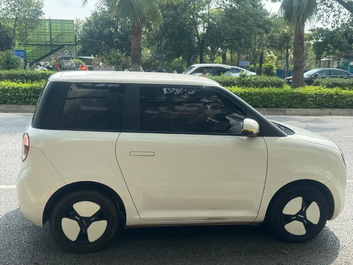 2022 Levdeo Mango BEV 17.28KWH,autocango,china used car exporter,china ev exporter,chinese used car exporter,chinese used ev exporter