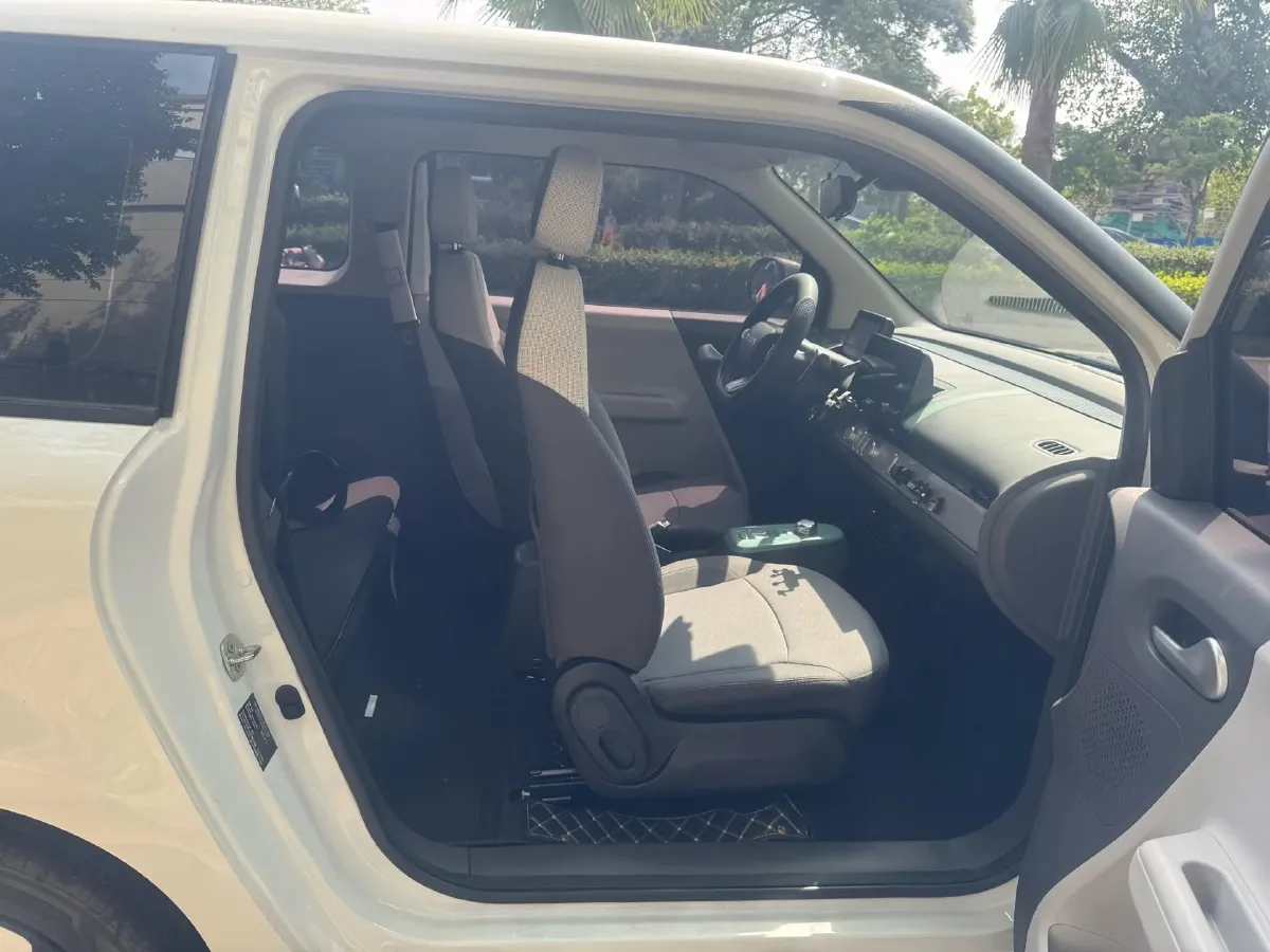 2022 Levdeo Mango BEV 17.28KWH,autocango,china used car exporter,china ev exporter,chinese used car exporter,chinese used ev exporter