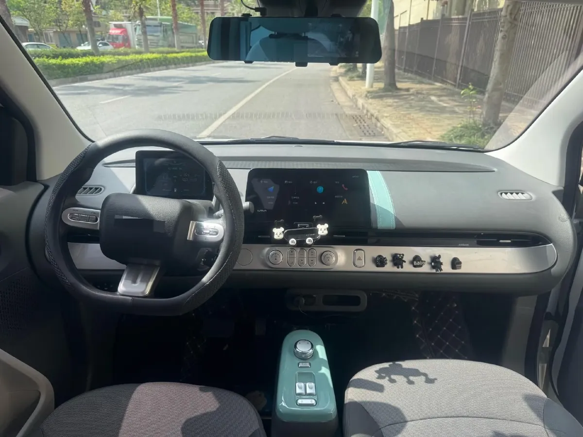2022 Levdeo Mango BEV 17.28KWH,autocango,china used car exporter,china ev exporter,chinese used car exporter,chinese used ev exporter