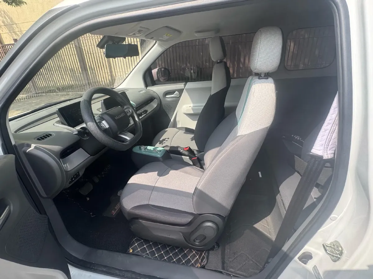 2022 Levdeo Mango BEV 17.28KWH,autocango,china used car exporter,china ev exporter,chinese used car exporter,chinese used ev exporter