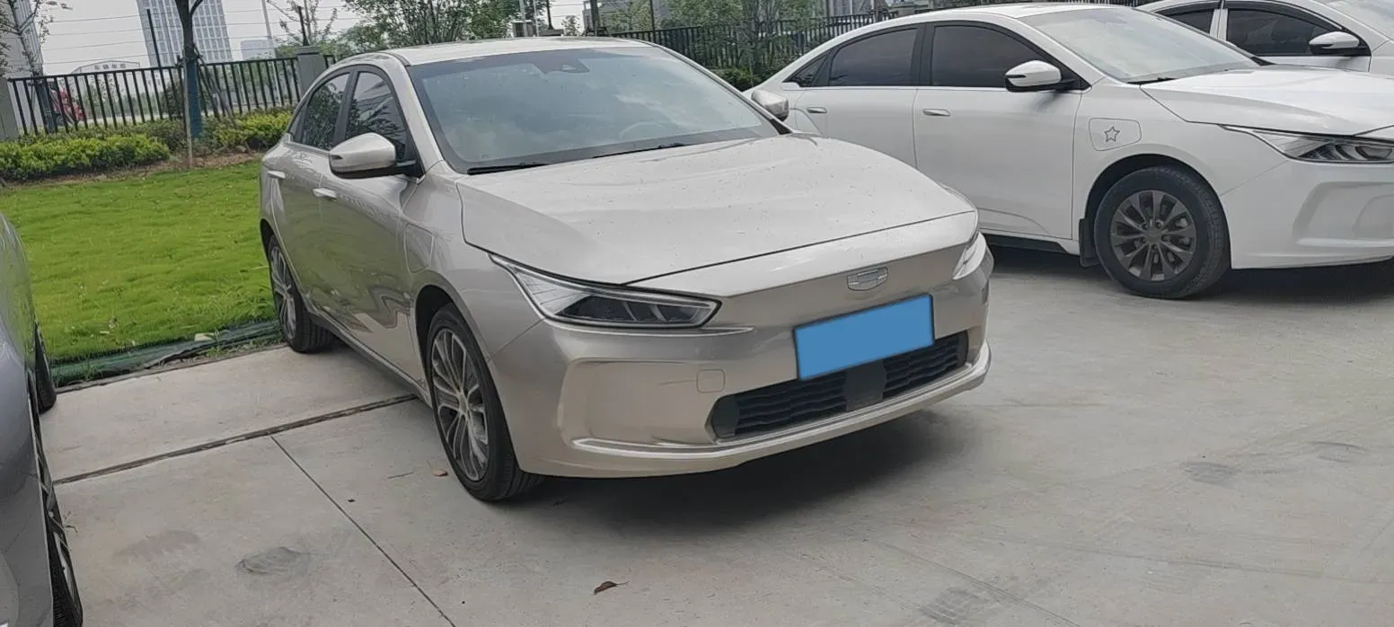 2019 Geometry A BEV 51.9KWH,autocango,china used car exporter,china ev exporter,chinese used car exporter,chinese used ev exporter
