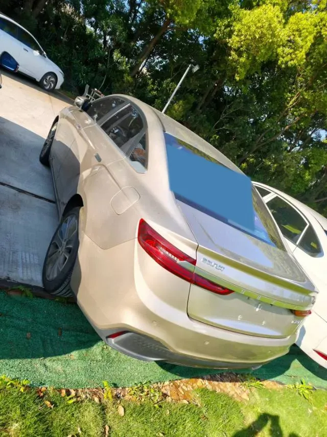 2019 Geometry A BEV 51.9KWH,autocango,china used car exporter,china ev exporter,chinese used car exporter,chinese used ev exporter