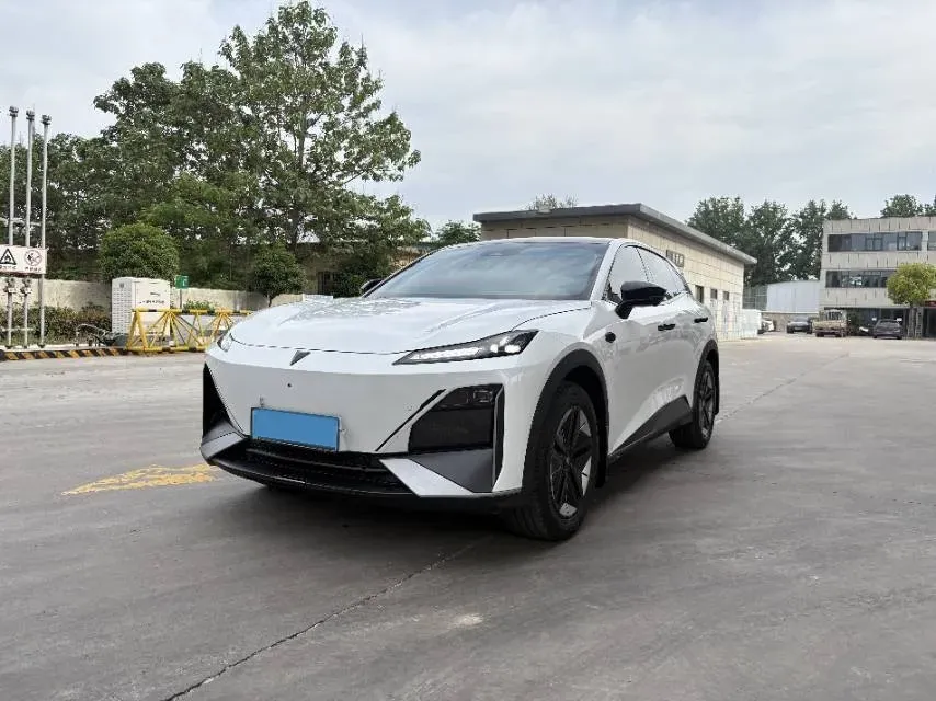 2023 Deepal S07 1.5L 95HP L4 REEV 31.73KWH,autocango,china used car exporter,china ev exporter,chinese used car exporter,chinese used ev exporter