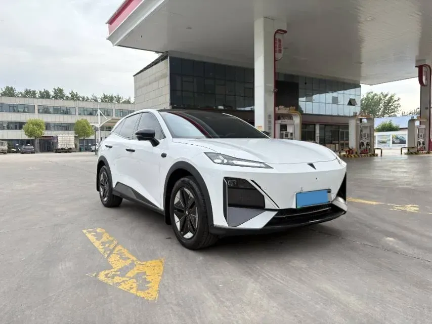2023 Deepal S07 1.5L 95HP L4 REEV 31.73KWH,autocango,china used car exporter,china ev exporter,chinese used car exporter,chinese used ev exporter
