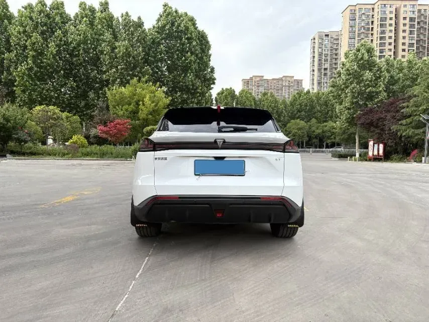 2023 Deepal S07 1.5L 95HP L4 REEV 31.73KWH,autocango,china used car exporter,china ev exporter,chinese used car exporter,chinese used ev exporter