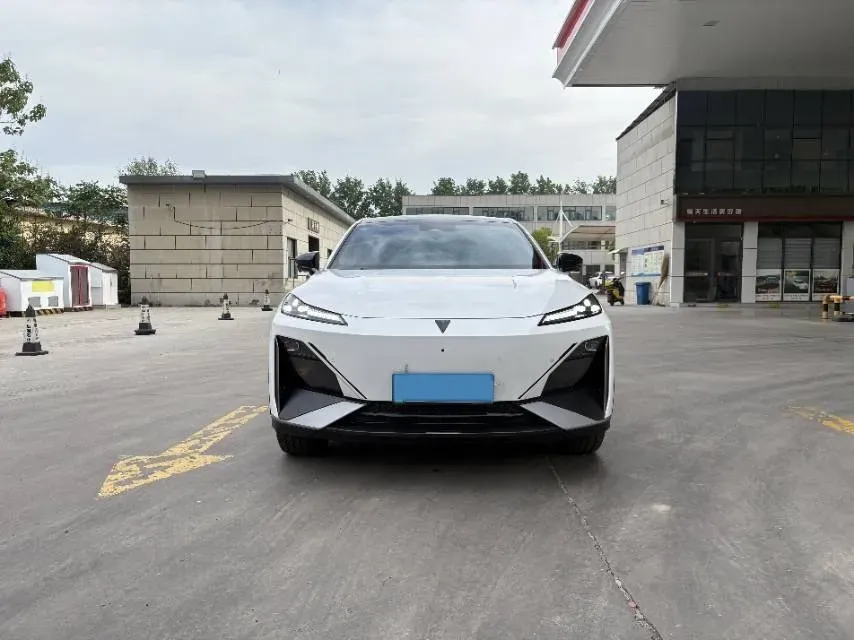 2023 Deepal S07 1.5L 95HP L4 REEV 31.73KWH,autocango,china used car exporter,china ev exporter,chinese used car exporter,chinese used ev exporter