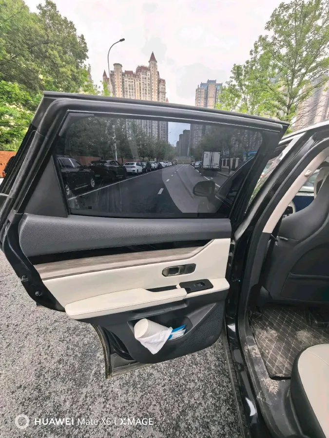 2022 Jetour DASHING 1.6T 197HP L4 7DCT,autocango,china used car exporter,china ev exporter,chinese used car exporter,chinese used ev exporter