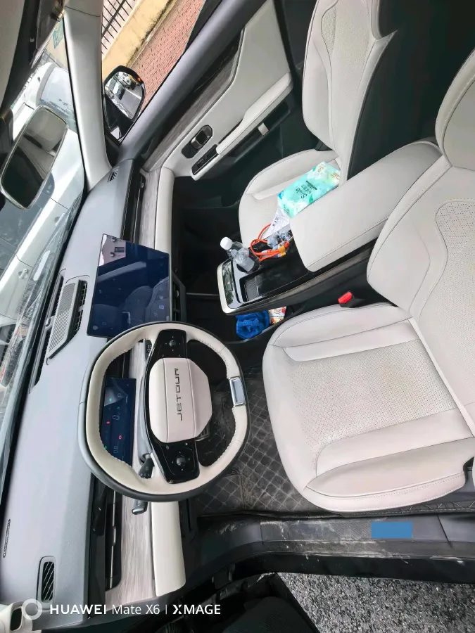 2022 Jetour DASHING 1.6T 197HP L4 7DCT,autocango,china used car exporter,china ev exporter,chinese used car exporter,chinese used ev exporter