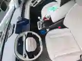 2022 Jetour DASHING 1.6T 197HP L4 7DCT