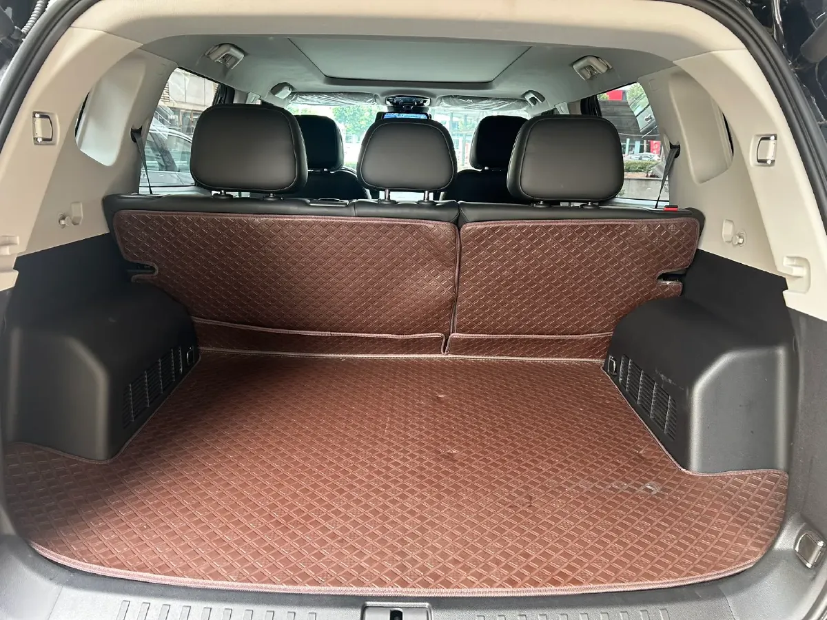 2025 Jetour DASHING 1.5T 184HP L4 7DCT,autocango,china used car exporter,china ev exporter,chinese used car exporter,chinese used ev exporter