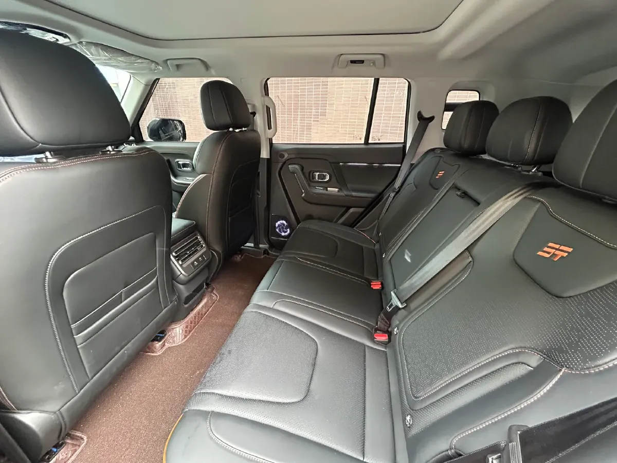 2025 Jetour DASHING 1.5T 184HP L4 7DCT,autocango,china used car exporter,china ev exporter,chinese used car exporter,chinese used ev exporter