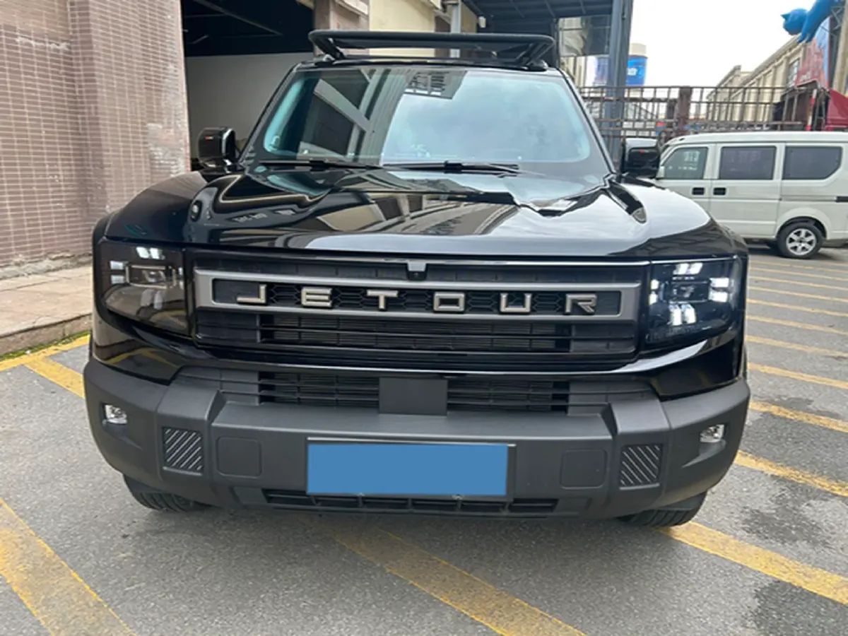 2025 Jetour DASHING 1.5T 184HP L4 7DCT,autocango,china used car exporter,china ev exporter,chinese used car exporter,chinese used ev exporter