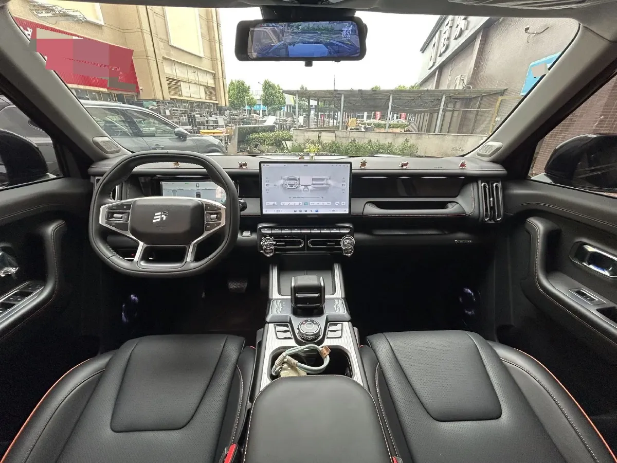 2025 Jetour DASHING 1.5T 184HP L4 7DCT,autocango,china used car exporter,china ev exporter,chinese used car exporter,chinese used ev exporter