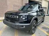 2025 JETOUR DASHING,autocango,china used car exporter,china ev exporter,chinese used car exporter,chinese used ev exporter