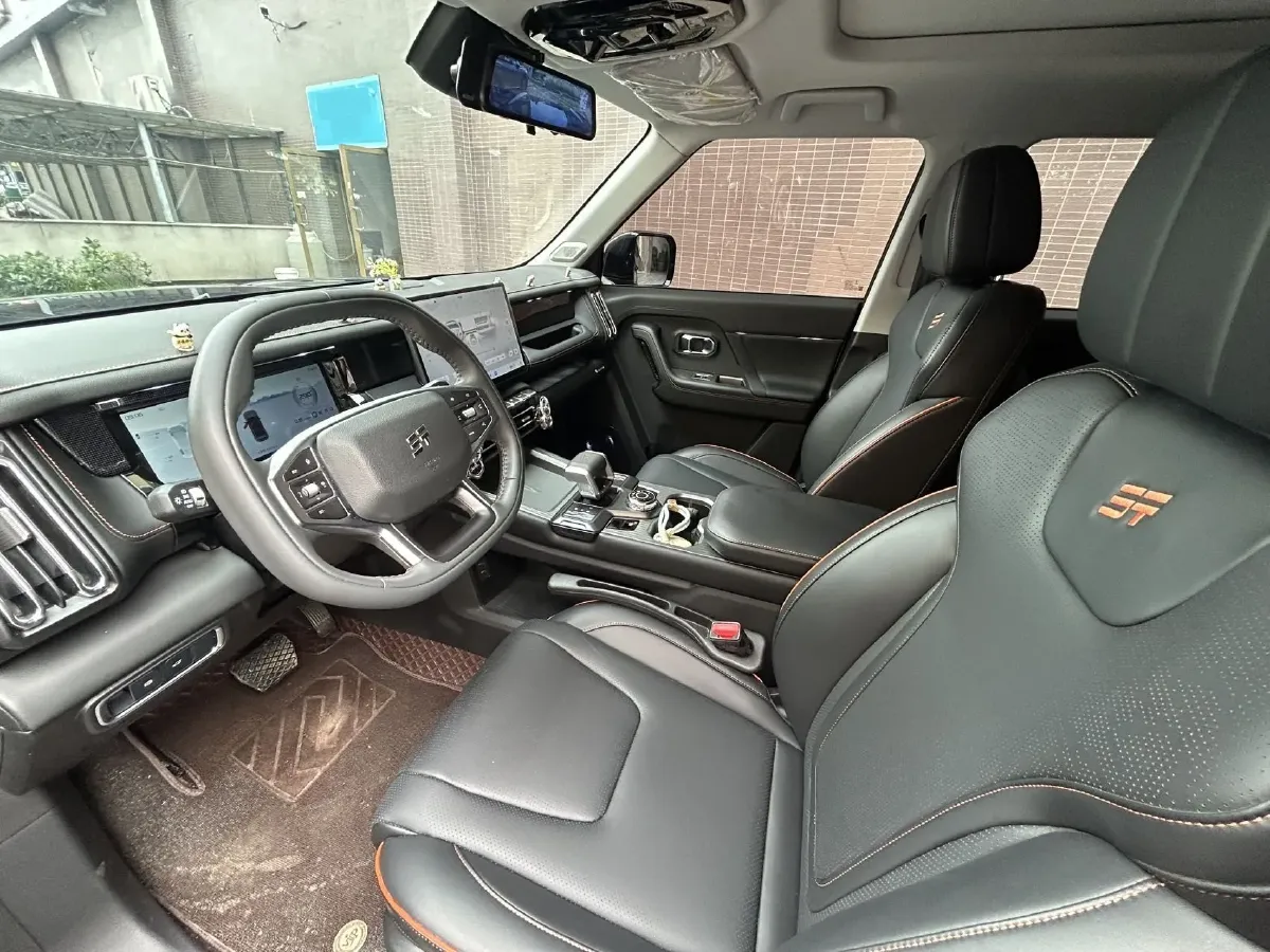 2025 Jetour DASHING 1.5T 184HP L4 7DCT,autocango,china used car exporter,china ev exporter,chinese used car exporter,chinese used ev exporter