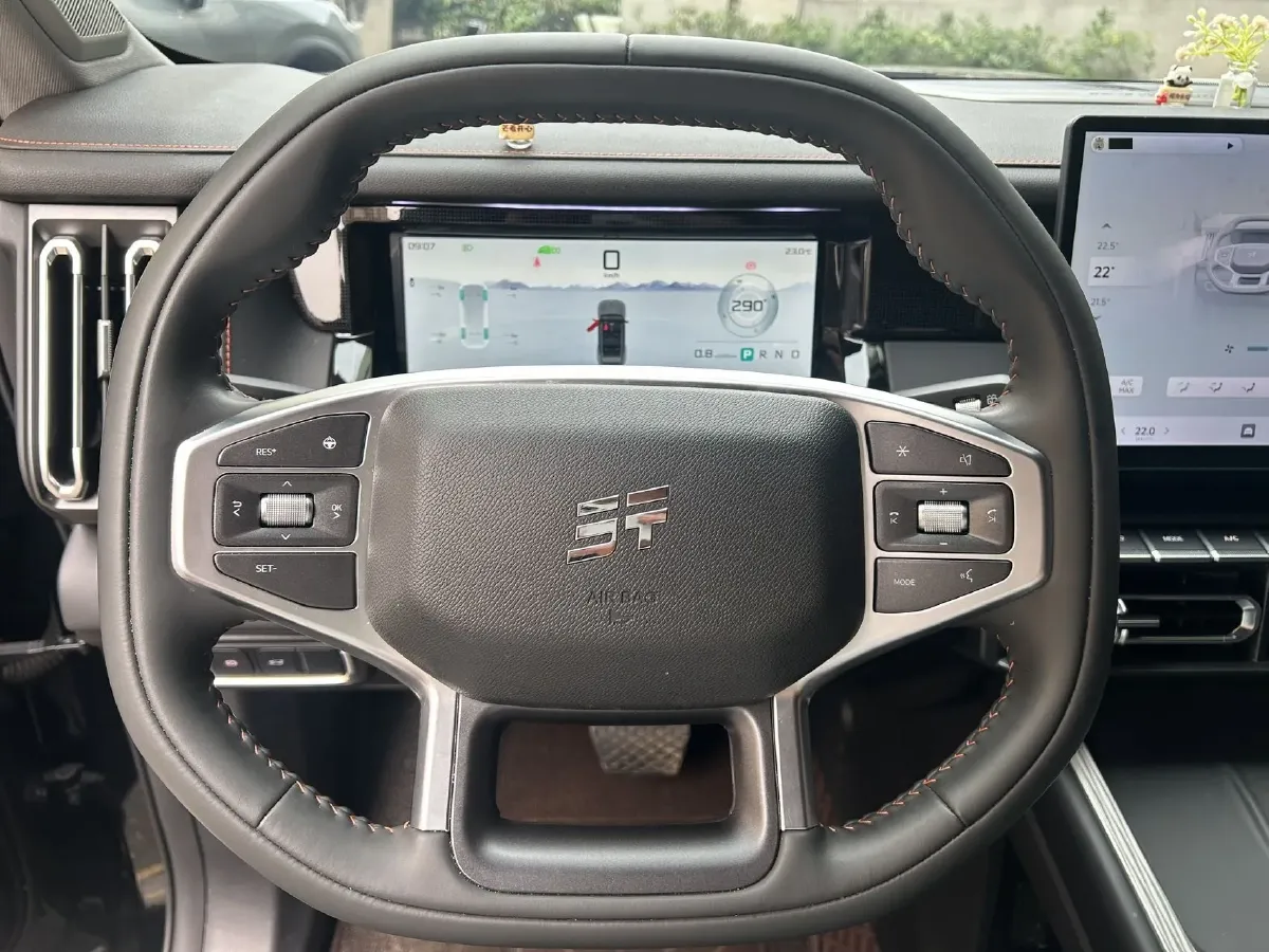 2025 Jetour DASHING 1.5T 184HP L4 7DCT,autocango,china used car exporter,china ev exporter,chinese used car exporter,chinese used ev exporter