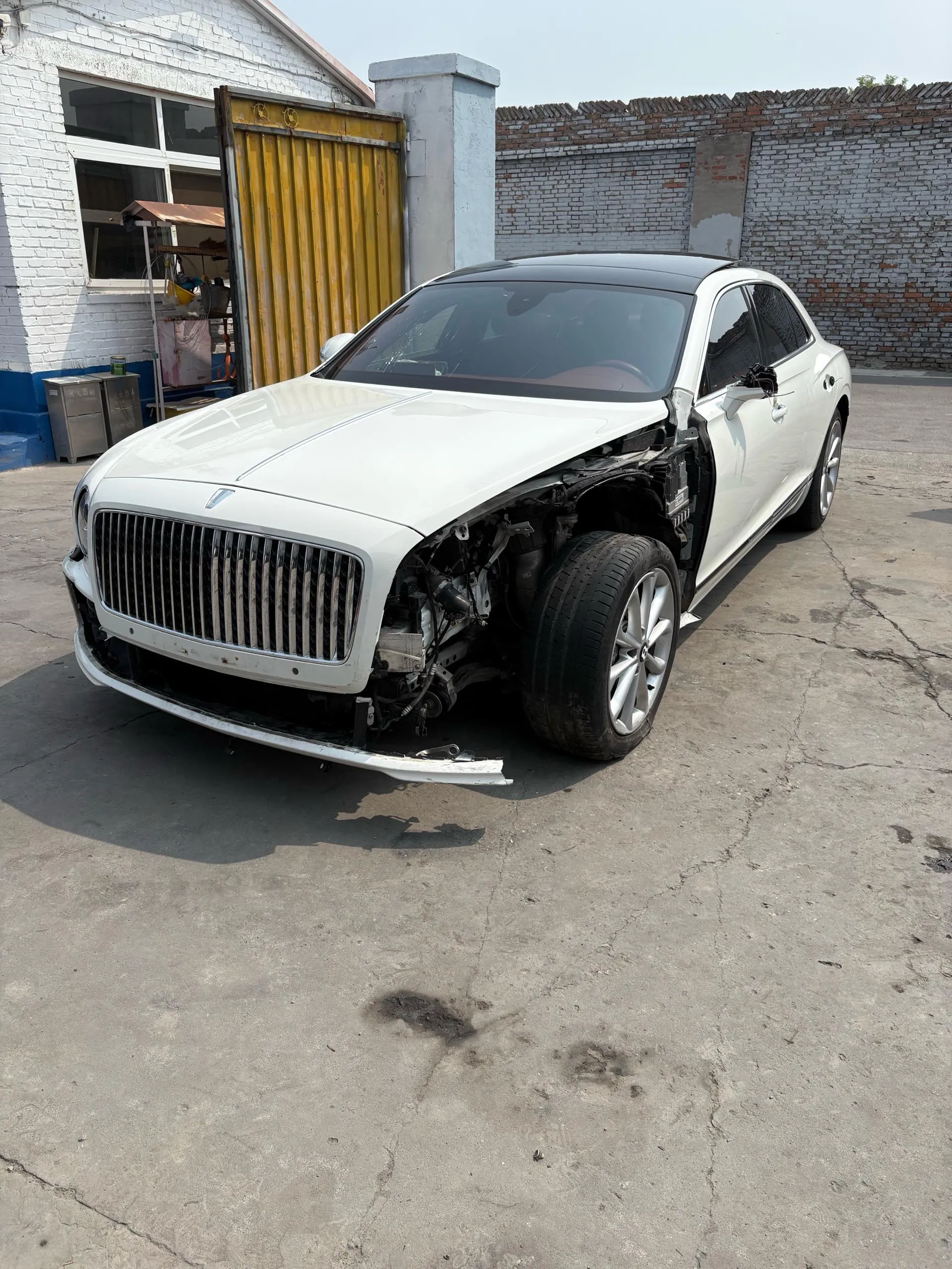 autocango,china used car exporter,china ev exporter,chinese used car exporter,chinese used ev exporter