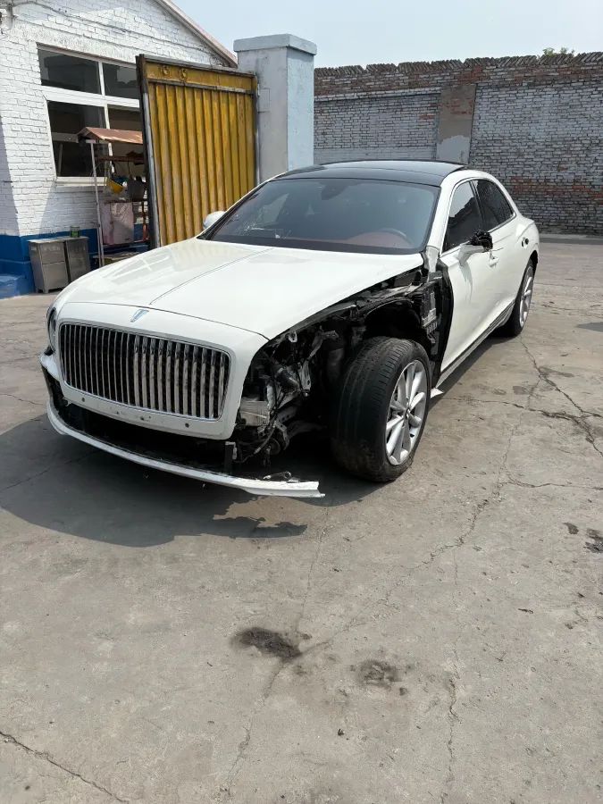 2021 Bentley Flying Spur 4.0T 550HP V8 8DCT,autocango,china used car exporter,china ev exporter,chinese used car exporter,chinese used ev exporter
