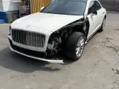 2021 BENTLEY FLYING SPUR 2021 BENTLEY FLYING SPUR,autocango,china used car exporter,china ev exporter,chinese used car exporter,chinese used ev exporter