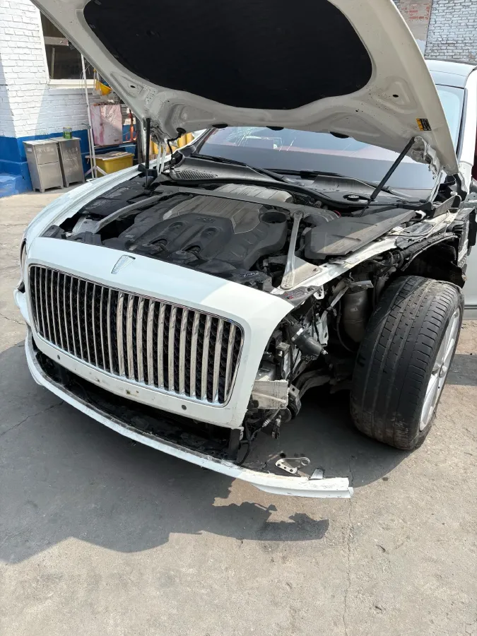 2021 Bentley Flying Spur 4.0T 550HP V8 8DCT,autocango,china used car exporter,china ev exporter,chinese used car exporter,chinese used ev exporter