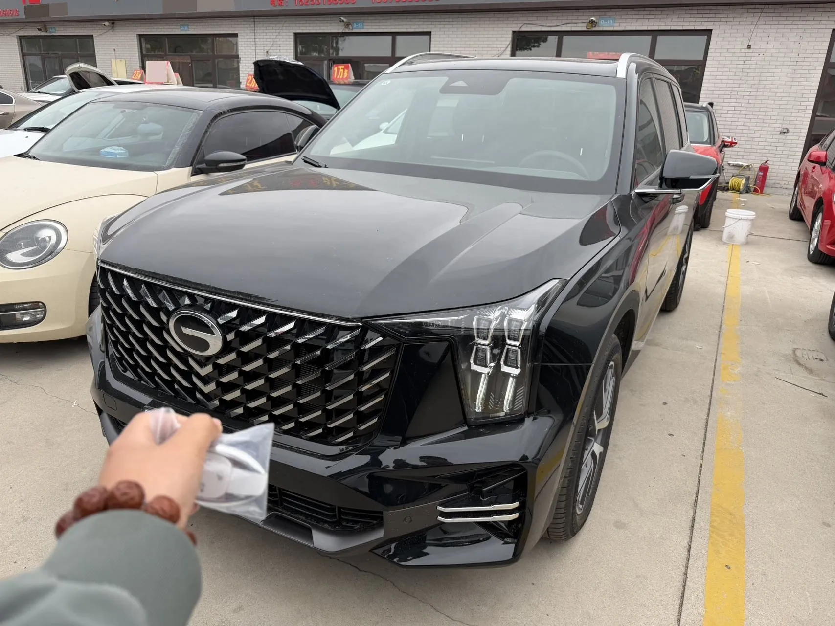 autocango,china used car exporter,china ev exporter,chinese used car exporter,chinese used ev exporter